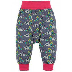 Frugi Parsnip Pants Elly...