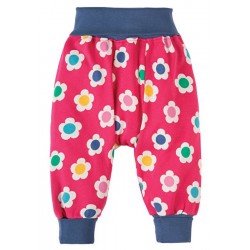 Frugi Parsnip Pants...