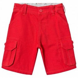 Frugi  Ripstop Shorts...