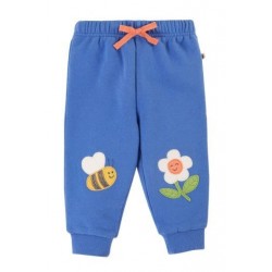 Frugi Character Crawlers...