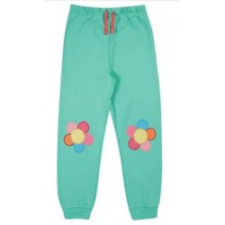 Frugi Character Crawlers...