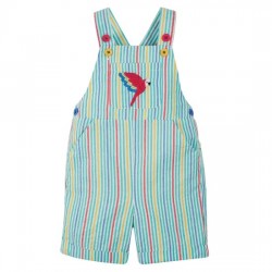 Frugi Godrevy short...