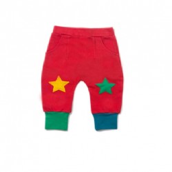 Little Green Radicals Star...