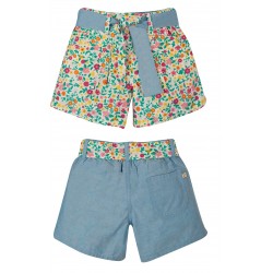 Frugi Rhea Reversible...