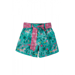 Frugi Saren Reversible...