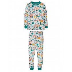 Frugi Port Isaac Pyjamas...