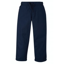 Frugi Everywhere Trousers...