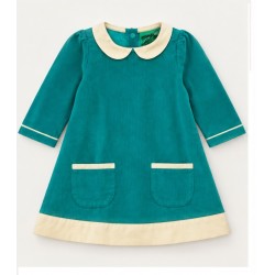 Little Green Radicals...