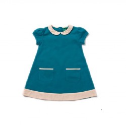 Little Green Radicals...