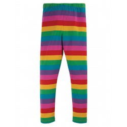 Frugi Printed Libby...