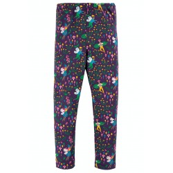 Frugi Printed Libby...