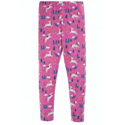 Frugi Printed Libby...