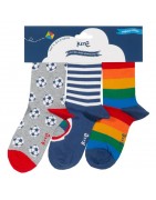 Socks 