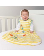 Baby Sleep Bag