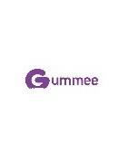 Gummee 