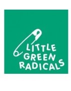 Little Green Radicals 