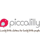 Bright and Colourful Organic clothing for babies and children 