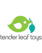 Tender Leaf Toys 